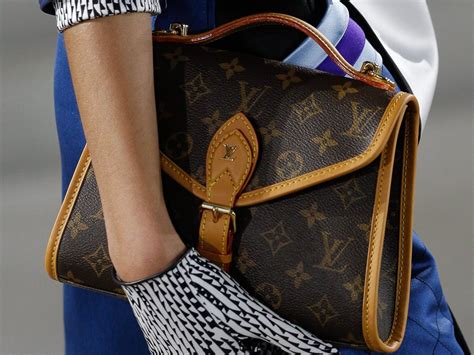 best selling louis vuitton bag 2020|louis Vuitton Bag sizes.